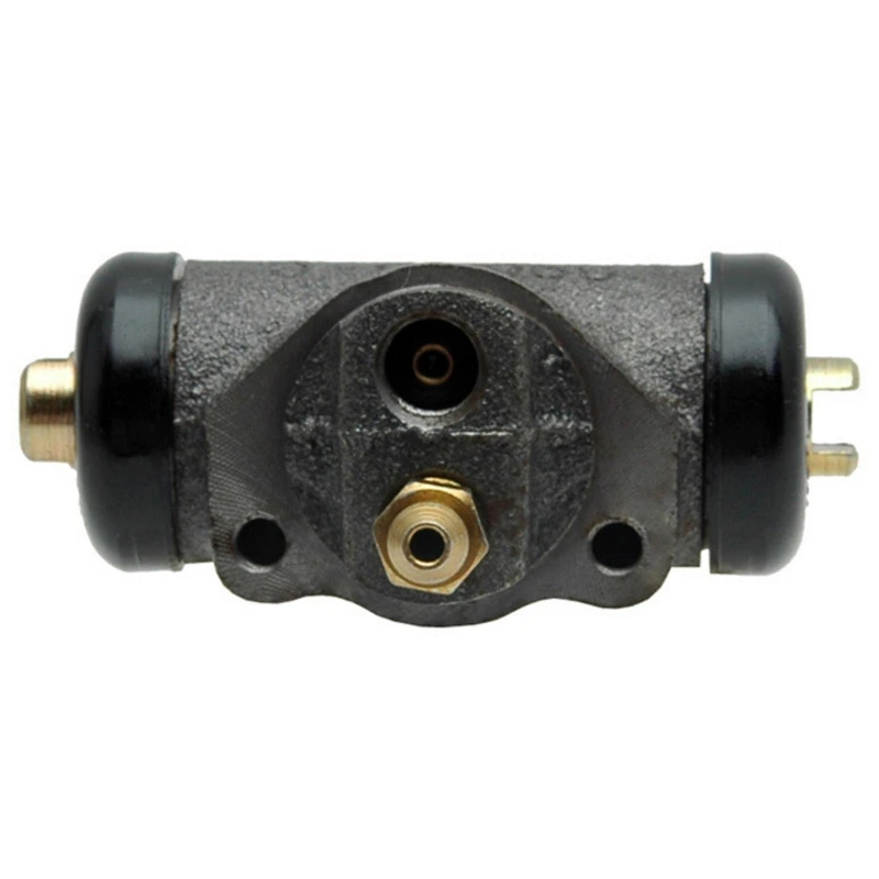 Drum Brake Wheel Cylinder - Raybestos WC37335