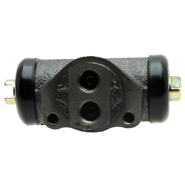 Drum Brake Wheel Cylinder - Rear Left Driver Side - Raybestos WC37336