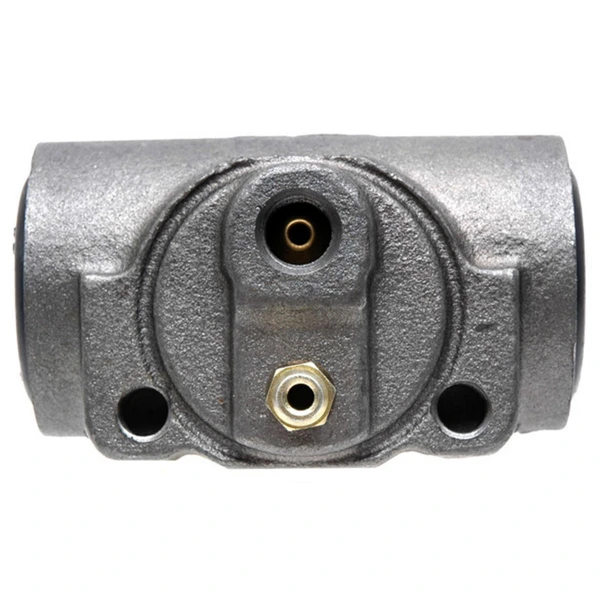 Drum Brake Wheel Cylinder - Rear Side - Raybestos WC37337