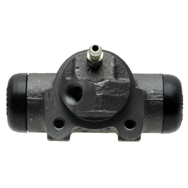 Drum Brake Wheel Cylinder - Rear Left Driver Side - Raybestos WC37454