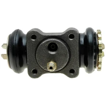Drum Brake Wheel Cylinder - Raybestos WC37464