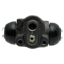 Drum Brake Wheel Cylinder - Rear Side - Raybestos WC37468