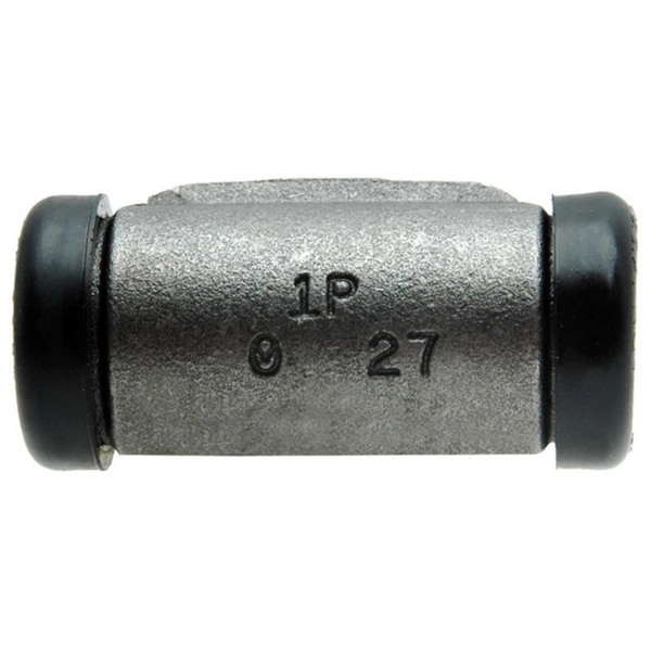 Drum Brake Wheel Cylinder - Rear Side - Raybestos WC37400