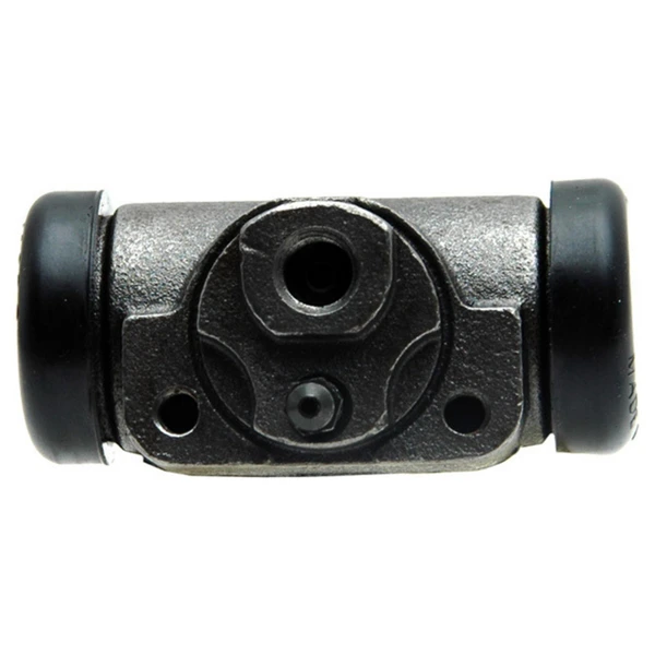 Drum Brake Wheel Cylinder - Rear Side - Raybestos WC37400
