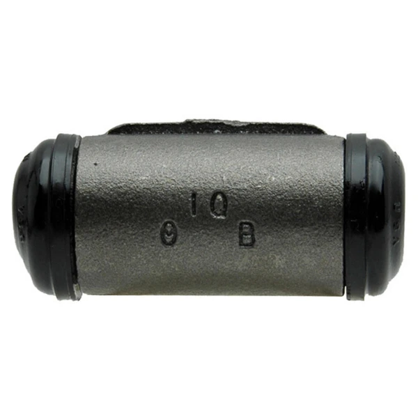 Drum Brake Wheel Cylinder - Rear Side - Raybestos WC37404