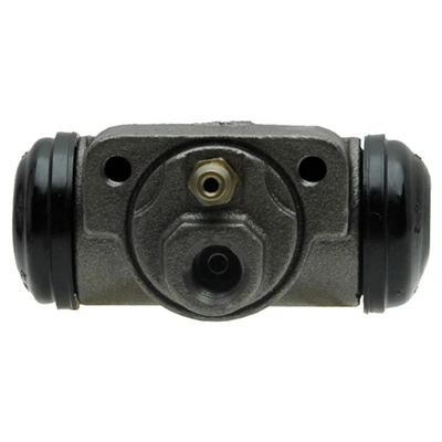 Drum Brake Wheel Cylinder - Rear Side - Raybestos WC37404