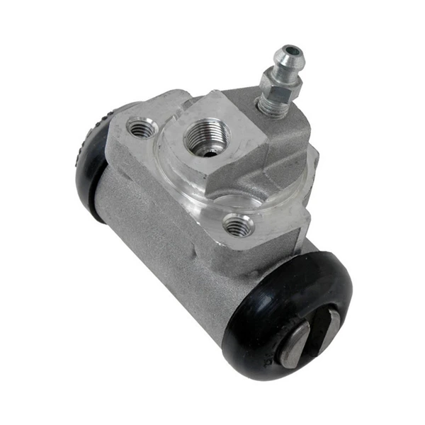 Drum Brake Wheel Cylinder - Rear Side - Raybestos WC37405