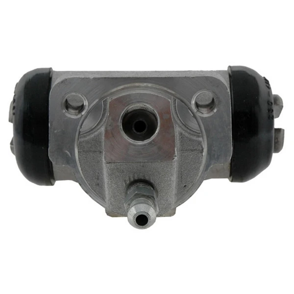 Drum Brake Wheel Cylinder - Rear Side - Raybestos WC37405