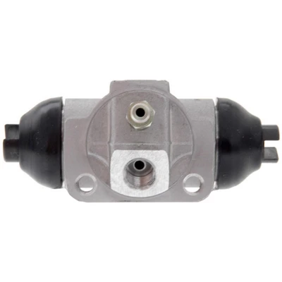 Drum Brake Wheel Cylinder - Rear Side - Raybestos WC37407