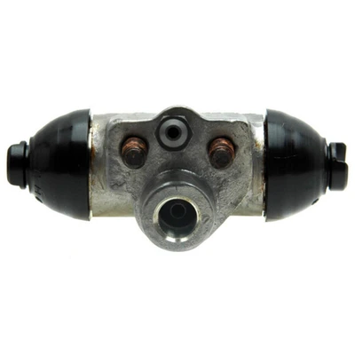Drum Brake Wheel Cylinder - Rear Side - Raybestos WC37417
