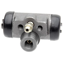 Drum Brake Wheel Cylinder - Rear Side - Raybestos WC37419