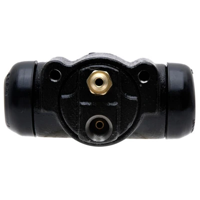 Drum Brake Wheel Cylinder - Rear Side - Raybestos WC37420