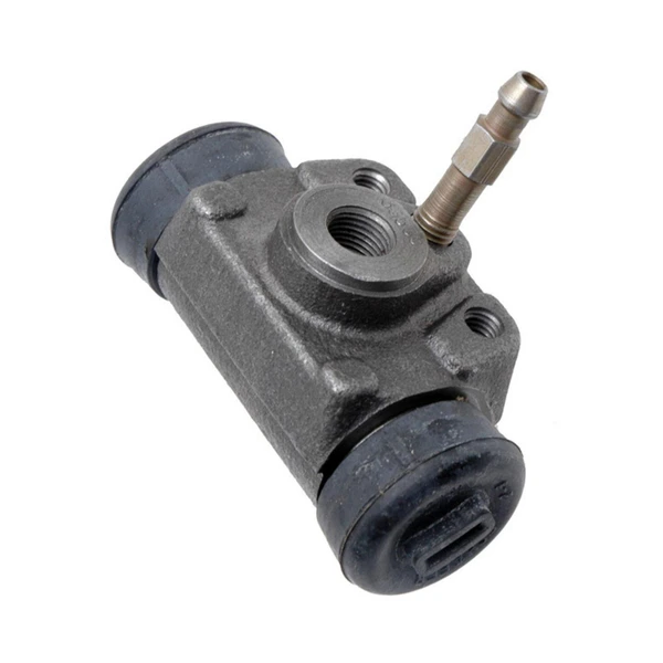 Drum Brake Wheel Cylinder - Rear Side - Raybestos WC37424
