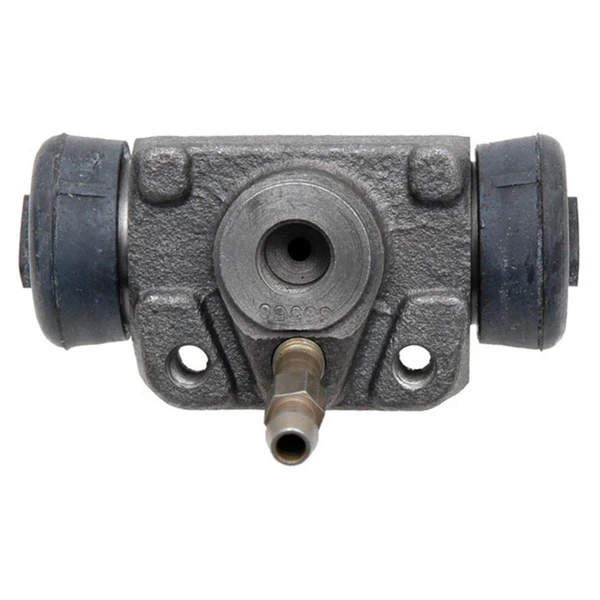 Drum Brake Wheel Cylinder - Rear Side - Raybestos WC37424