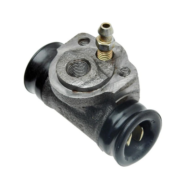 Drum Brake Wheel Cylinder - Rear Side - Raybestos WC37542