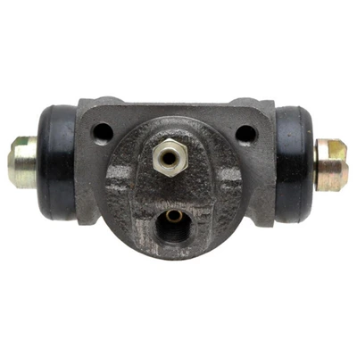 Drum Brake Wheel Cylinder - Rear Side - Raybestos WC37569