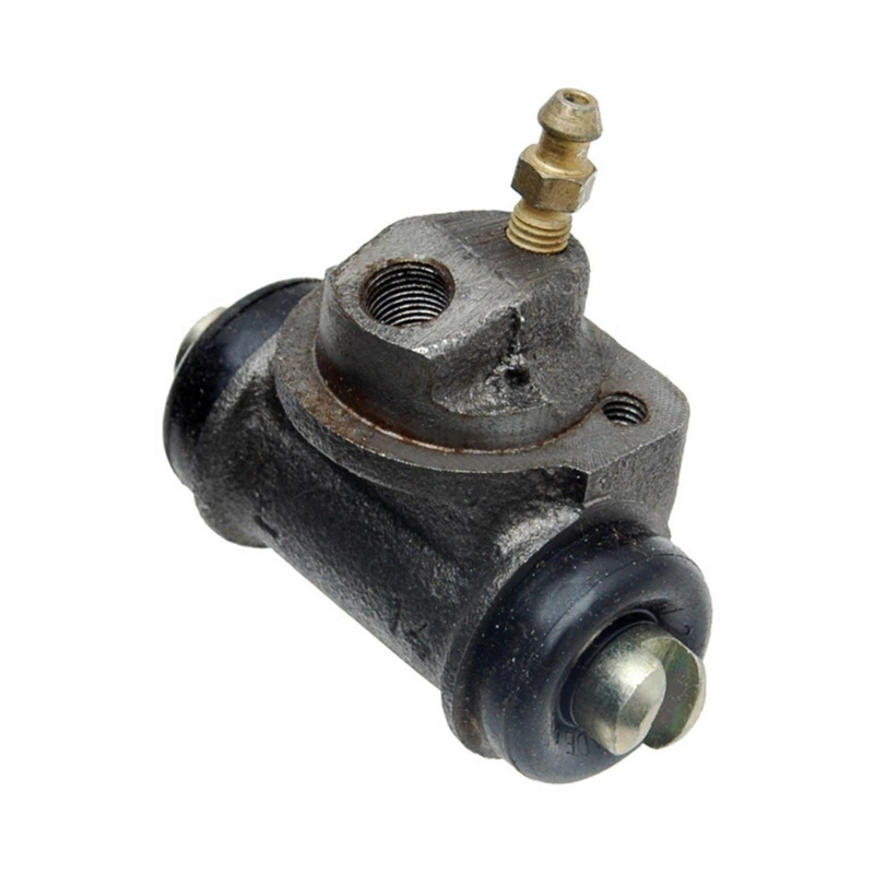 Drum Brake Wheel Cylinder - Rear Side - Raybestos WC37570