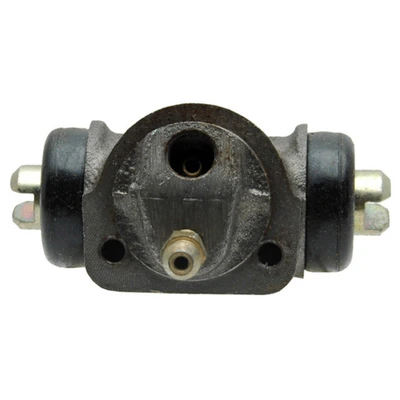 Drum Brake Wheel Cylinder - Rear Side - Raybestos WC37570