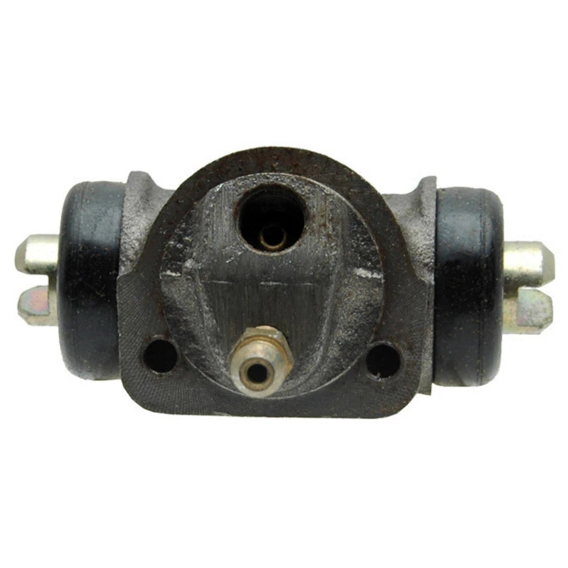 Drum Brake Wheel Cylinder - Rear Side - Raybestos WC37570