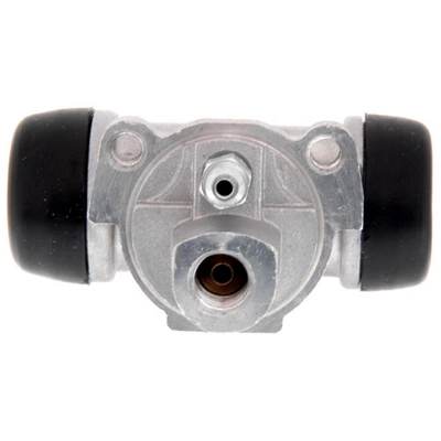 Drum Brake Wheel Cylinder - Rear Side - Raybestos WC37571