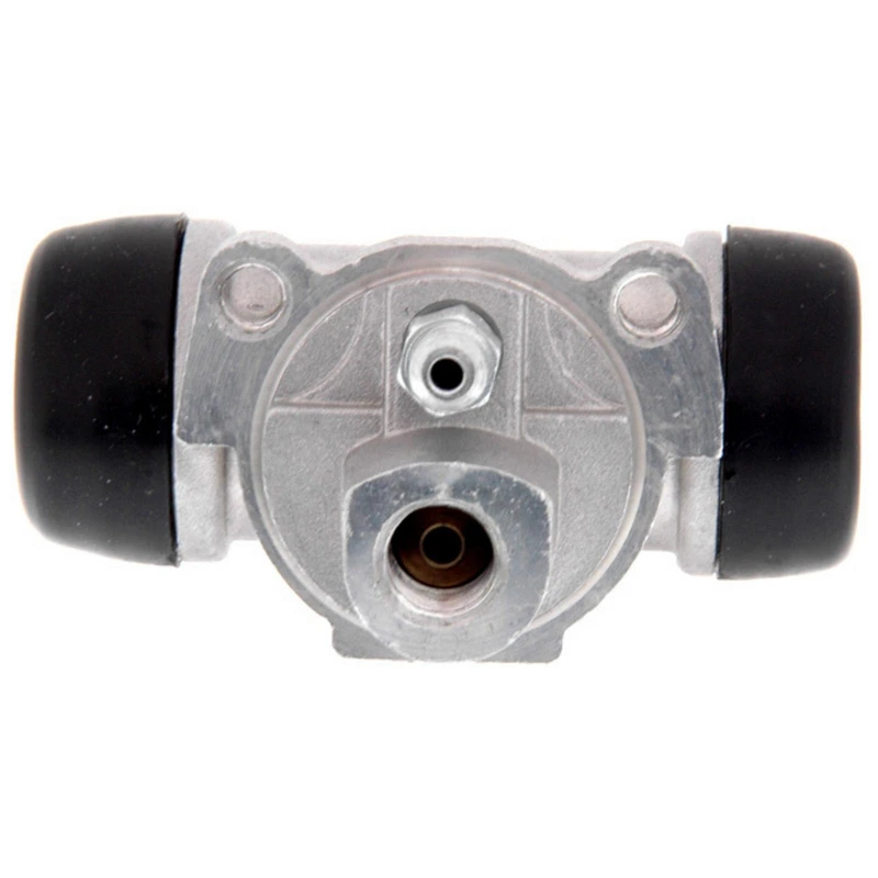 Drum Brake Wheel Cylinder - Rear Side - Raybestos WC37571