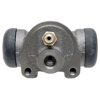 Drum Brake Wheel Cylinder - Rear Side - Raybestos WC37572