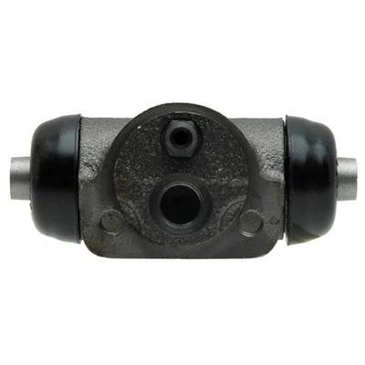 Drum Brake Wheel Cylinder - Rear Side - Raybestos WC37573