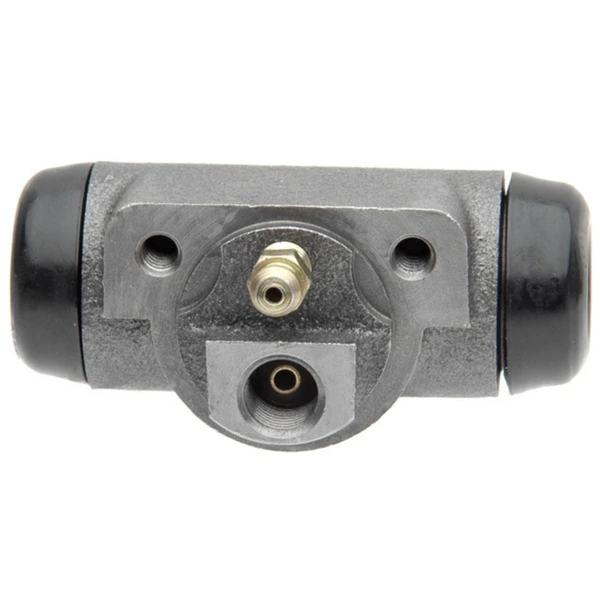 Drum Brake Wheel Cylinder - Rear Side - Raybestos WC37574