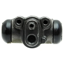 Drum Brake Wheel Cylinder - Rear Side - Raybestos WC37575