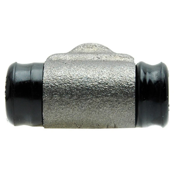 Drum Brake Wheel Cylinder - Rear Side - Raybestos WC37577