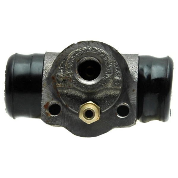 Drum Brake Wheel Cylinder - Rear Side - Raybestos WC37577