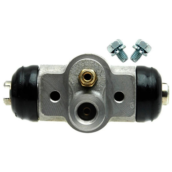 Drum Brake Wheel Cylinder - Rear Side - Raybestos WC37584