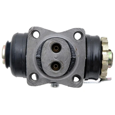 Drum Brake Wheel Cylinder - Rear Left Lower - Raybestos WC37586