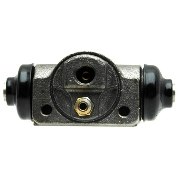 Drum Brake Wheel Cylinder - Rear Side - Raybestos WC37590