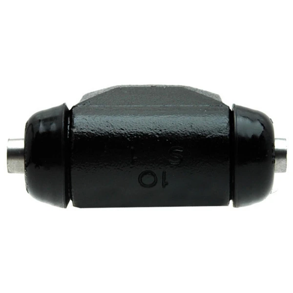 Drum Brake Wheel Cylinder - Rear Left Driver Side - Raybestos WC37591