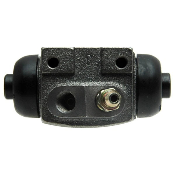 Drum Brake Wheel Cylinder - Rear Right Passenger Side - Raybestos WC37592