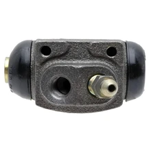Drum Brake Wheel Cylinder - Rear Side - Raybestos WC37596