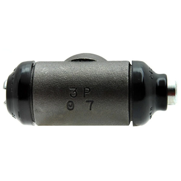Drum Brake Wheel Cylinder - Rear Side - Raybestos WC37599