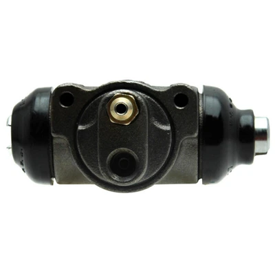 Drum Brake Wheel Cylinder - Rear Side - Raybestos WC37599