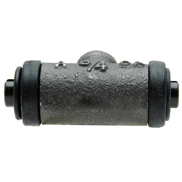 Drum Brake Wheel Cylinder - Rear Side - Raybestos WC37527