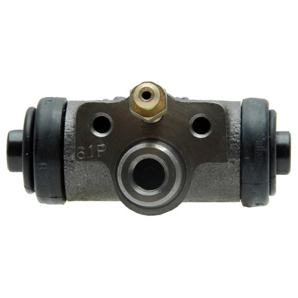 Drum Brake Wheel Cylinder - Rear Side - Raybestos WC37527