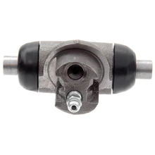 Drum Brake Wheel Cylinder - Rear Side - Raybestos WC37531