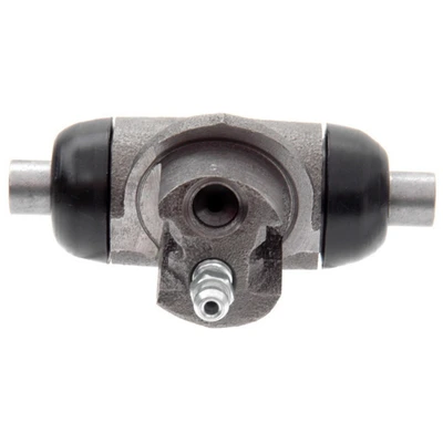 Drum Brake Wheel Cylinder - Rear Side - Raybestos WC37531