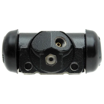 Drum Brake Wheel Cylinder - Rear Left Driver Side - Raybestos WC37537