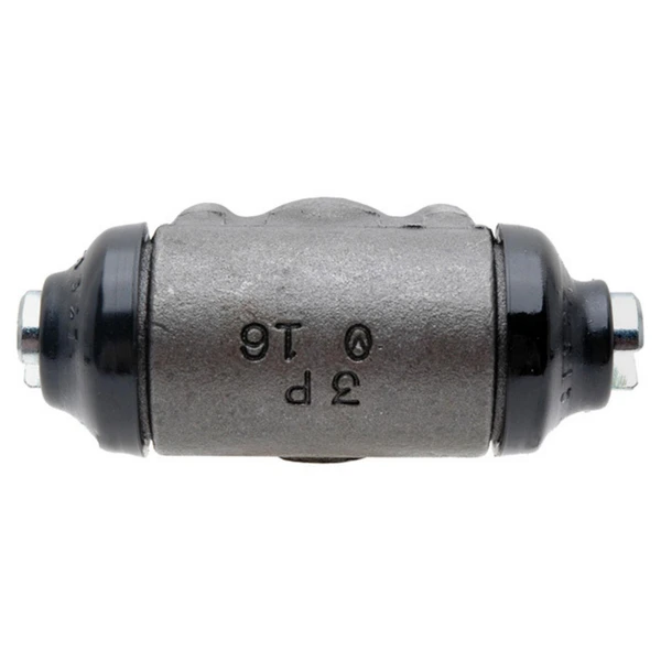 Drum Brake Wheel Cylinder - Rear Side - Raybestos WC37539
