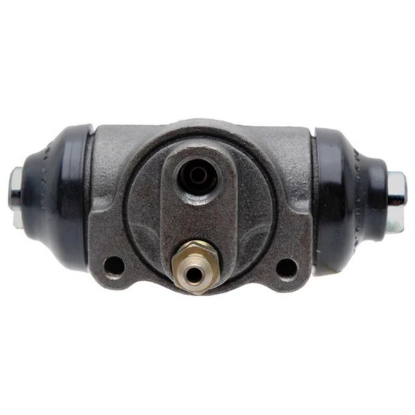 Drum Brake Wheel Cylinder - Rear Side - Raybestos WC37539