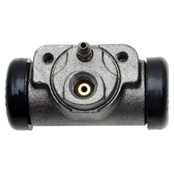 Drum Brake Wheel Cylinder - Rear Side - Raybestos WC37640