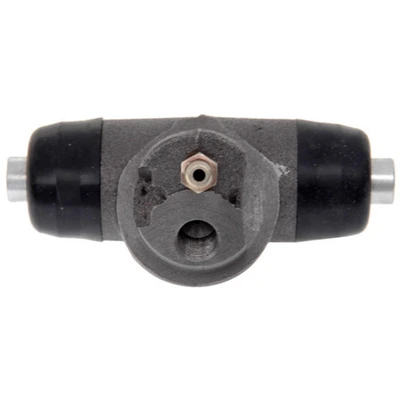 Drum Brake Wheel Cylinder - Rear Side - Raybestos WC37645
