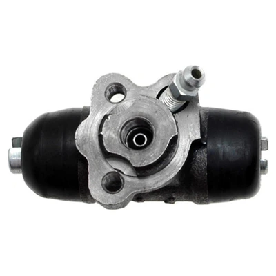 Drum Brake Wheel Cylinder - Rear Right Passenger Side - Raybestos WC37646