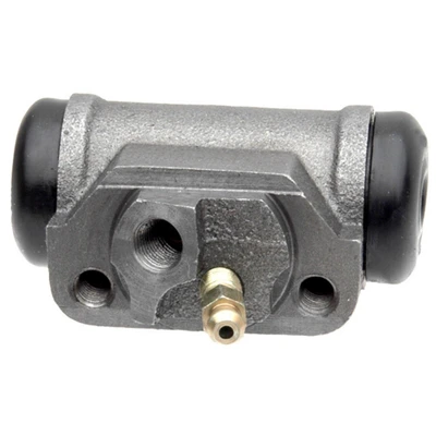 Drum Brake Wheel Cylinder - Rear Side - Raybestos WC37654
